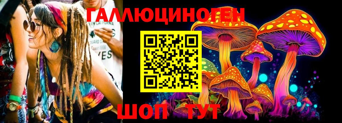 Псилоцибиновые грибы MAGIC MUSHROOMS Миллерово